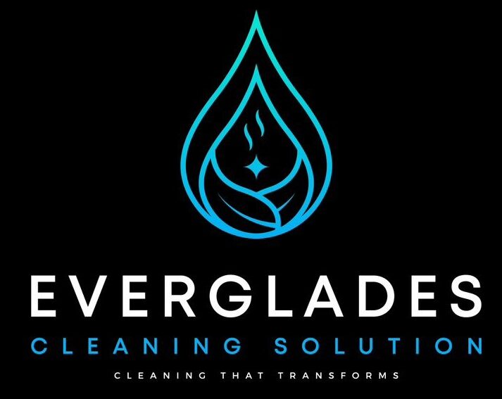 Everglades Cleaning Solutions